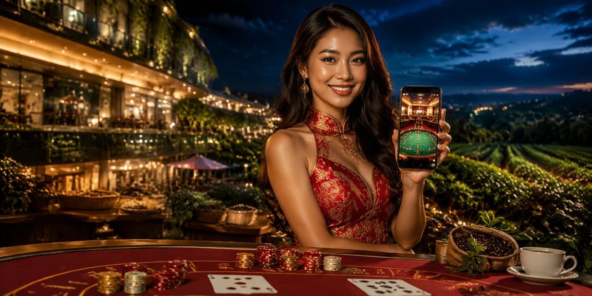Game thủ Hà Nội theo dõi giải LMHT VCS qua nền tảng 828 vào buổi tối