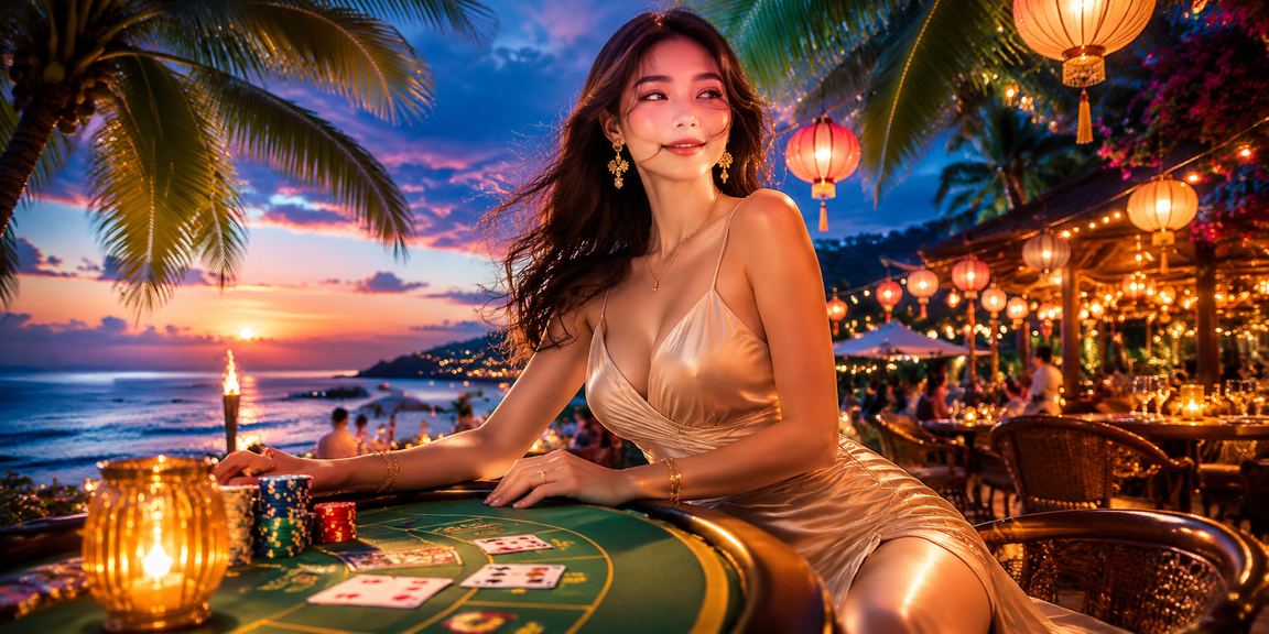 Người dùng tại Hà Nội đọc hướng dẫn chơi game có trách nhiệm trên 828