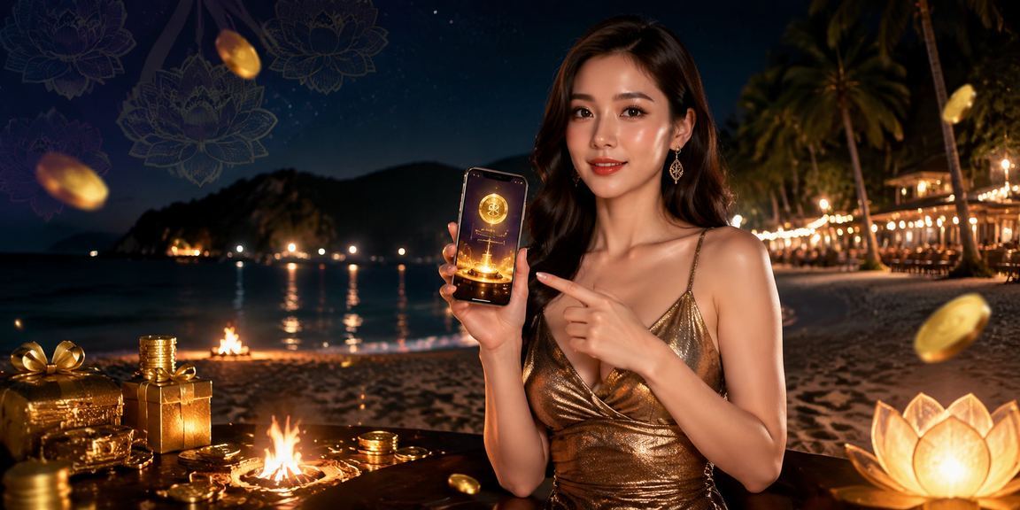 Người dùng Côn Đảo theo dõi thể thao trực tuyến trên điện thoại qua 828