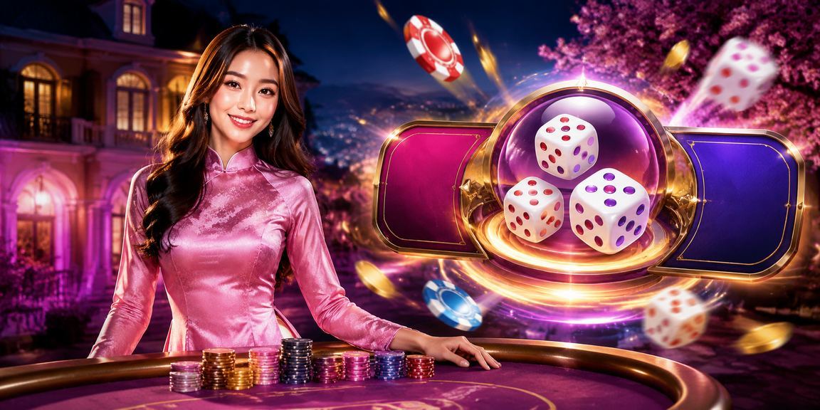 Game thủ Đà Lạt trải nghiệm esports và kèo trực tuyến trên 828 vào buổi tối