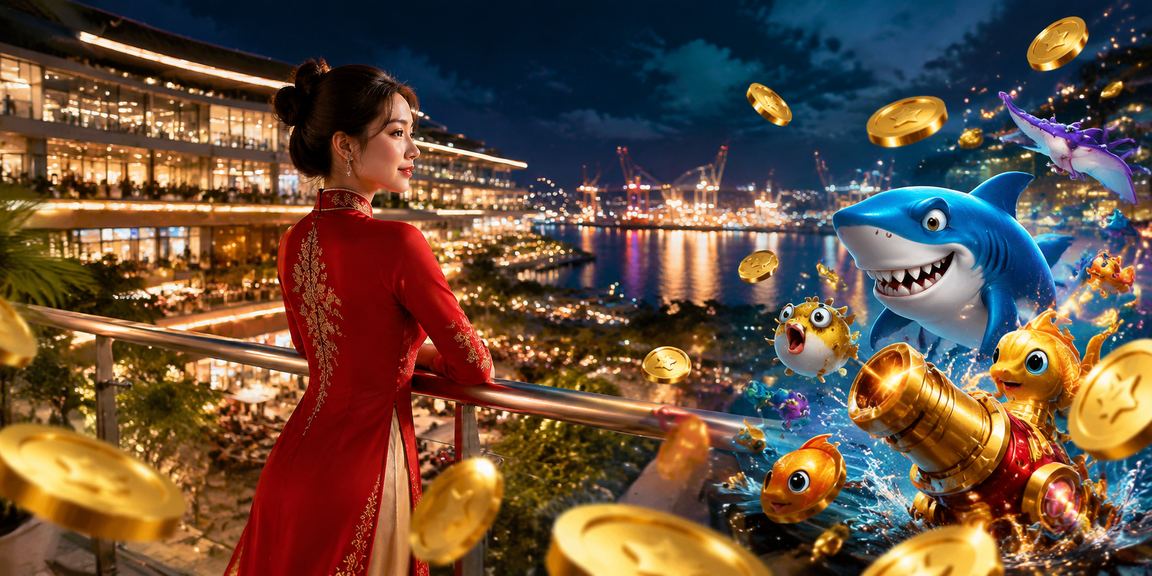 Người dùng Hải Phòng thưởng thức giải trí trực tuyến và theo dõi thể thao buổi chiều