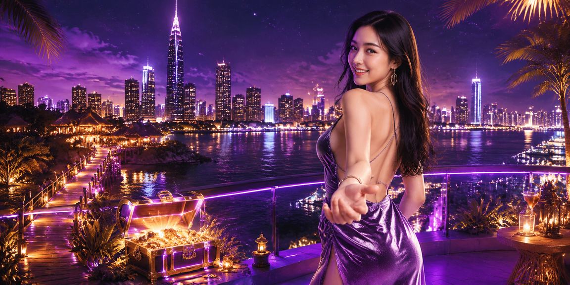Người chơi sử dụng ứng dụng cá cược tại bãi biển Hồ Chí Minh