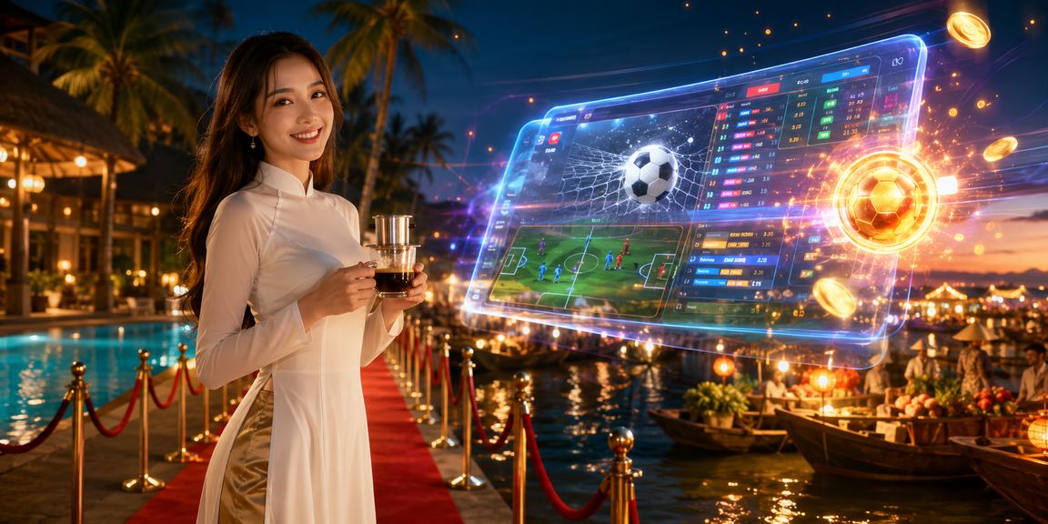 Người dùng tại Mũi Né trải nghiệm casino trực tuyến an toàn trên nền tảng 828