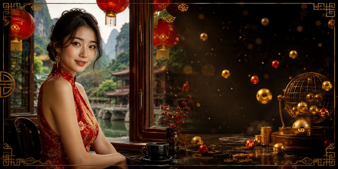 Người dùng tại Ninh Bình truy cập xổ số và thể thao qua điện thoại 828