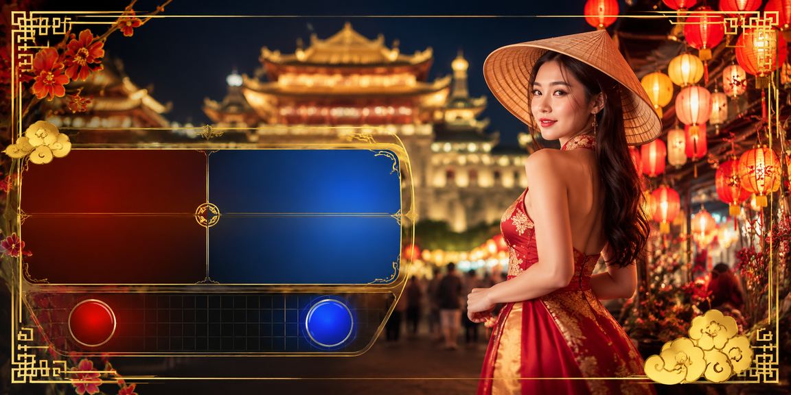 Trải nghiệm cá cược thể thao trên ứng dụng di động tại Việt Nam