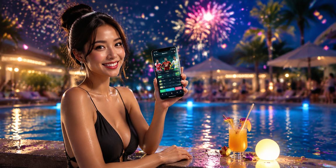 Giao diện nền tảng cá cược trực tuyến 828 dành cho người dùng Việt Nam