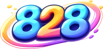 828